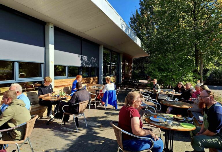 Rectangle 17 optimized