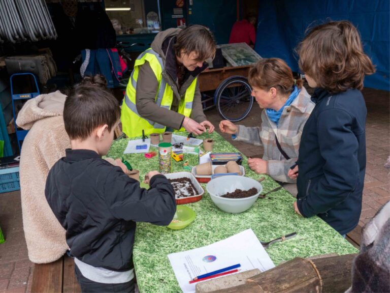 Rectangle 21 optimized