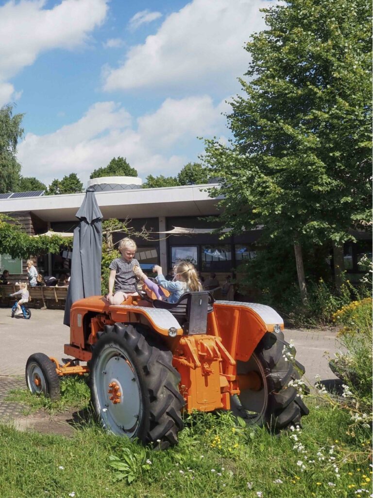 Rectangle 43 optimized